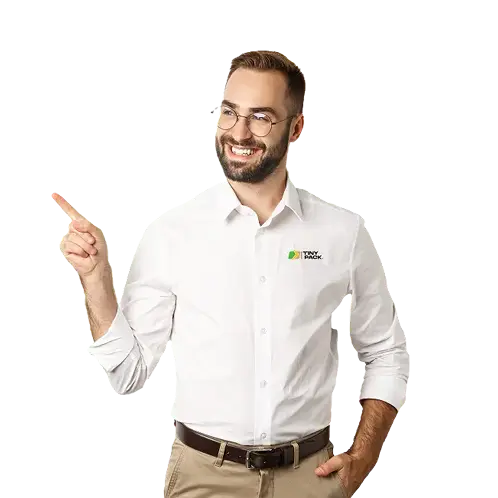 asesor logístico