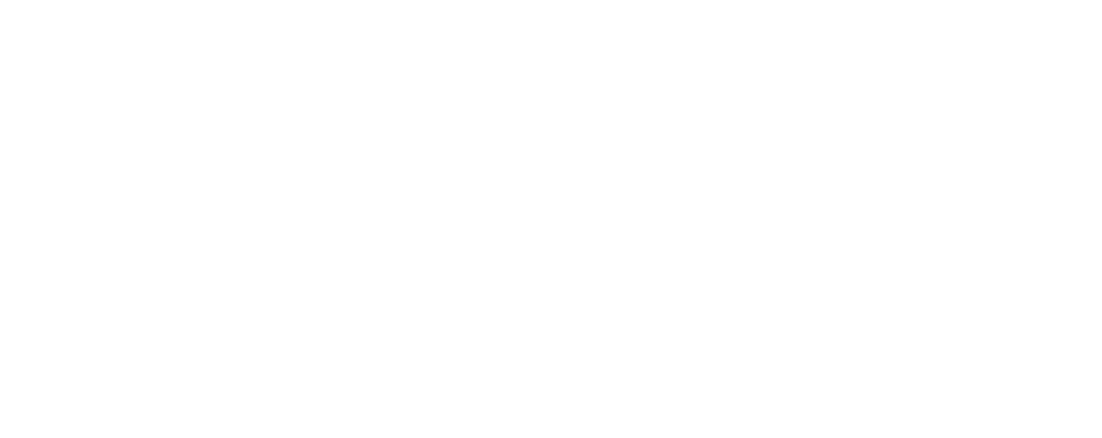 logística