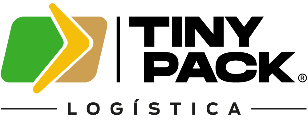 logística